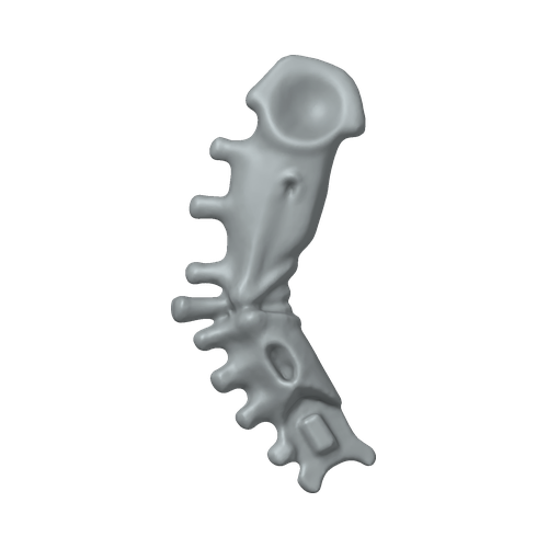XLK_Part_62