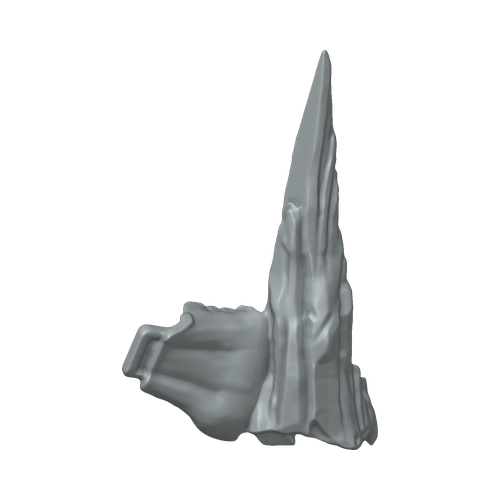 XLK_Part_6