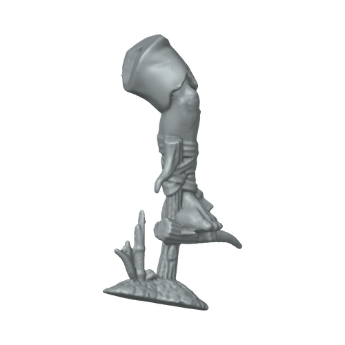 XLK_Part_50