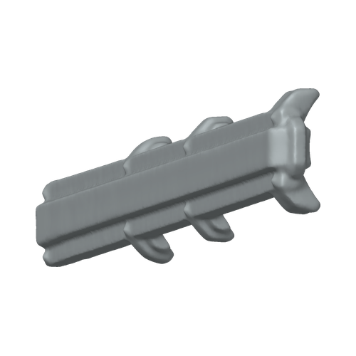 XLK_Part_76