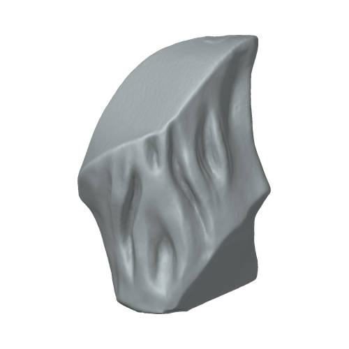 XLK_Part_55B