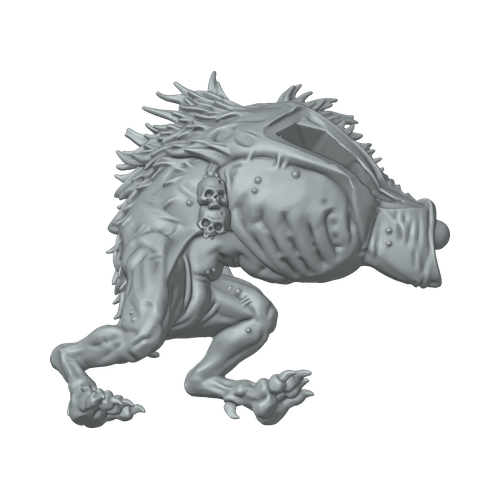 XLK_Part_D3_D4_D5_D6_D7_D8