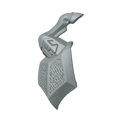 XLK_Part_7