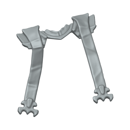 XLK_Part_7