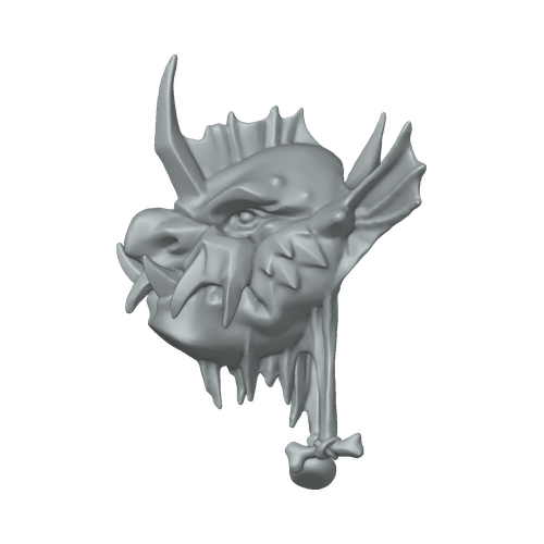XLK_Head_2