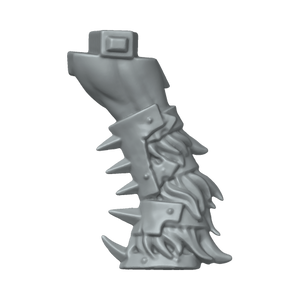 XLK_Part_35