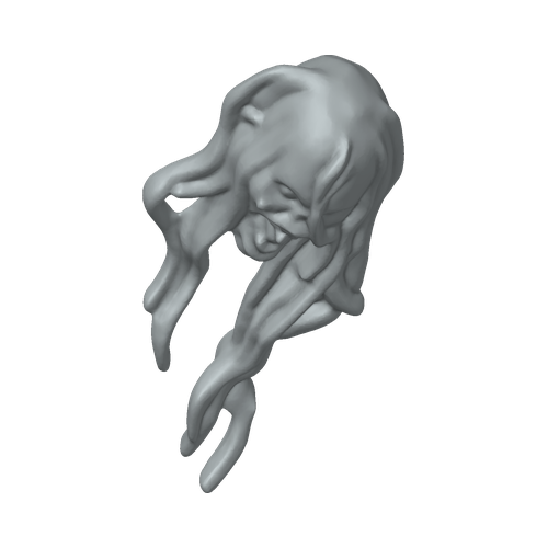 XLK_Part_D62