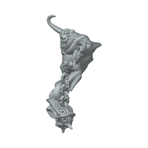 XLK_Part_52