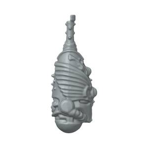 XLK_Part_55