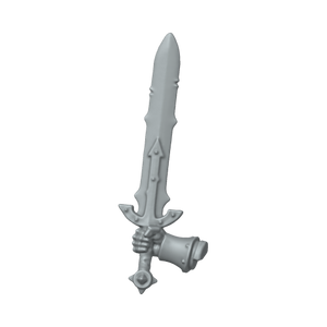 XLK_Part_39