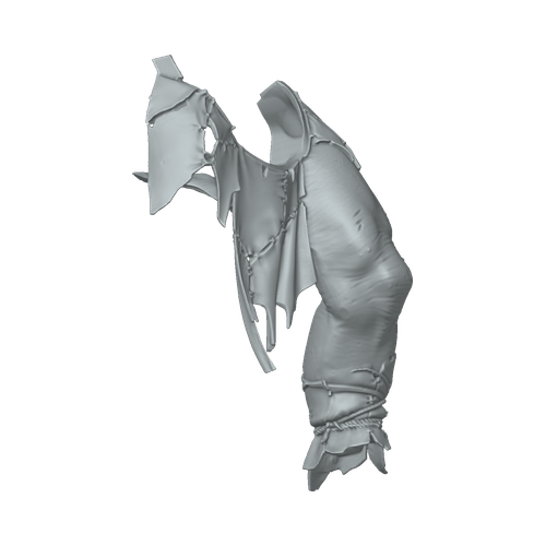 XLK_Part_1_2