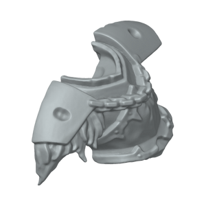 XLK_Part_16