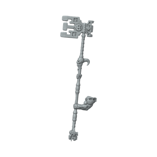 XLK_Part_73