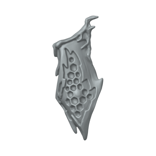 XLK_Part_6