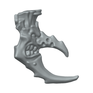 XLK_Part_05