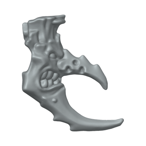 XLK_Part_05