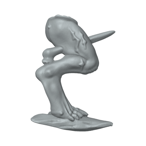XLK_Part_B18