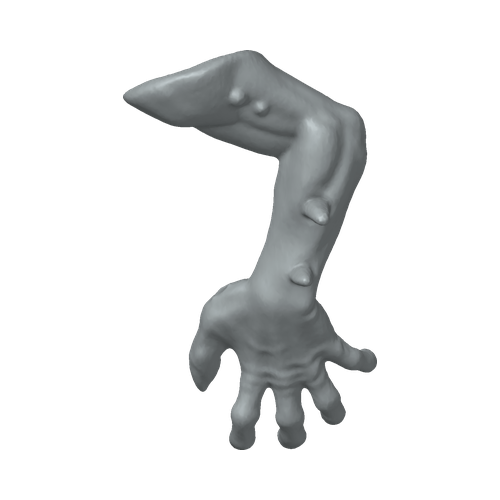 XLK_Part_B14