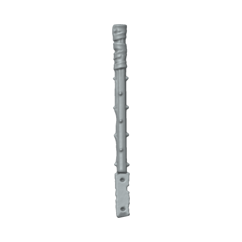XLK_Part_70