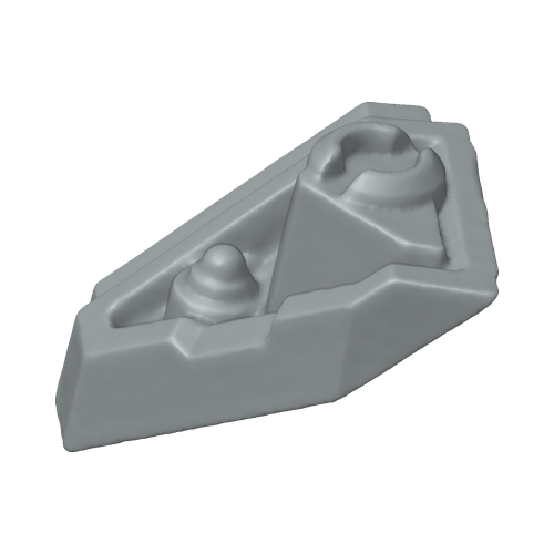 XLK_Part_36