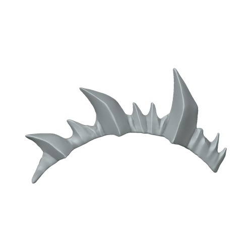 XLK_Spikes