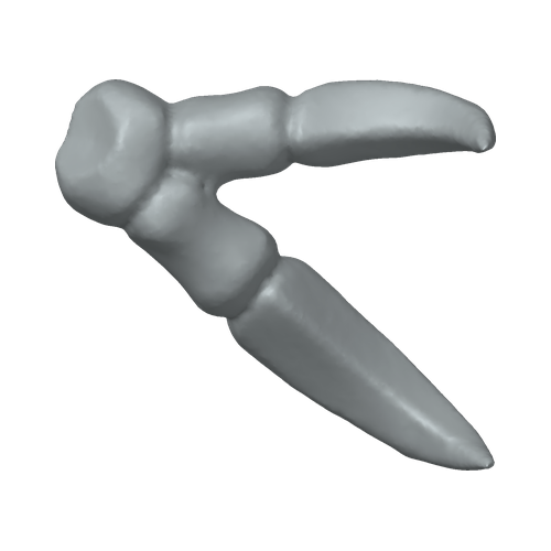 XLK_Part_51