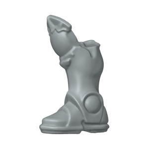 XLK_Part_5