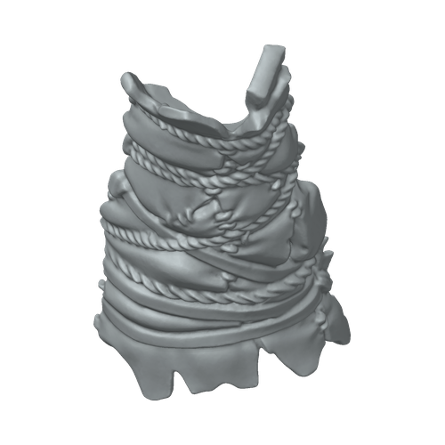 XLK_Part_45
