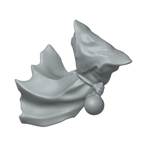 XLK_Part_22