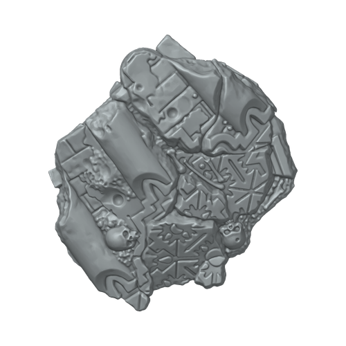 XLK_Part_D1_D2