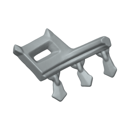 XLK_Part_48