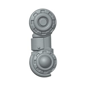 XLK_Part_15