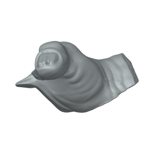 XLK_Part_50