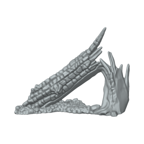 XLK_Part_36