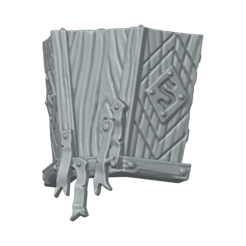 XLK_Part_19