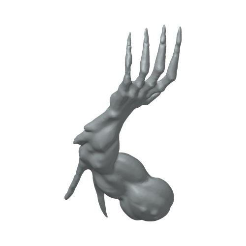 XLK_Part_62