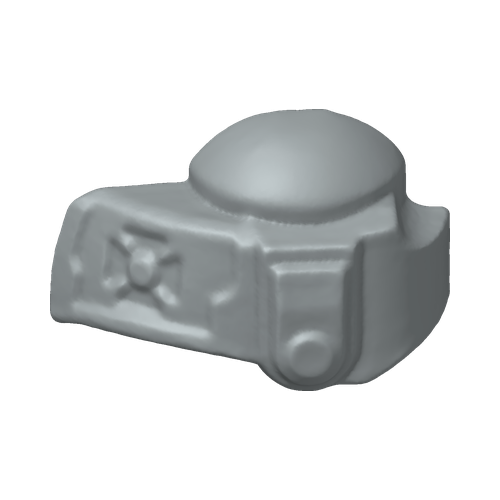 XLK_Part_55