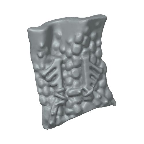 XLK_Part_59
