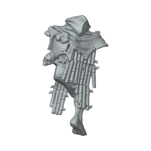 XLK_Part_16