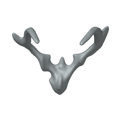 XLK_Part_3