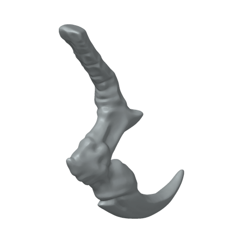 XLK_Part_26