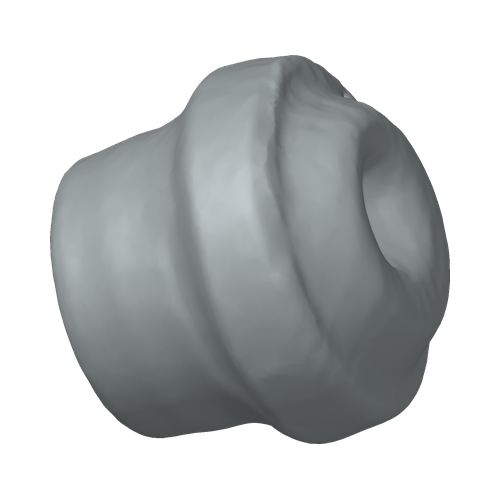 XLK_Part_56