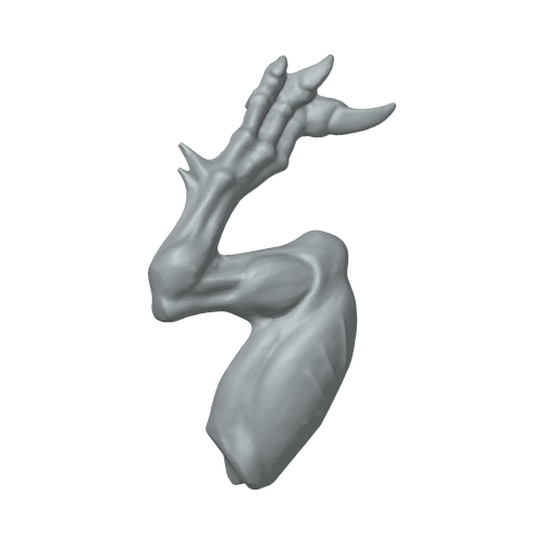 XLK_Part_64