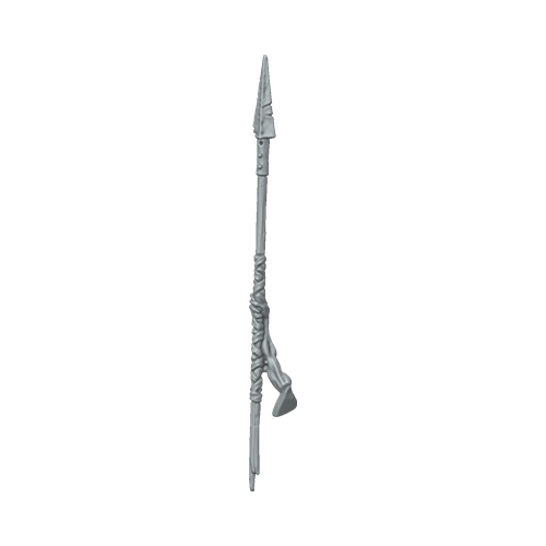 XLK_Part_D66