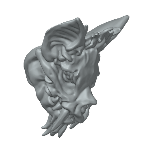 XLK_Part_D67_D68_D69