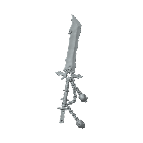 XLK_Part_71