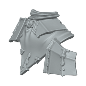 XLK_Part_50