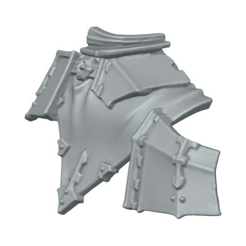 XLK_Part_50