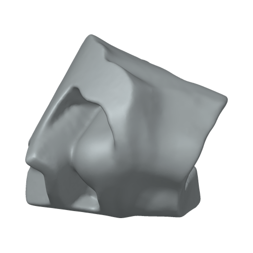 XLK_Part_34