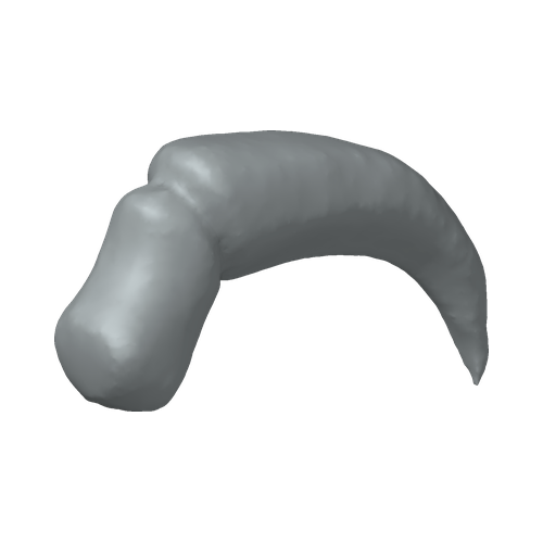 XLK_Part_54